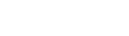 Somos Valor